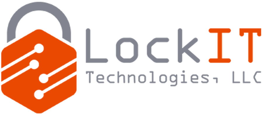 LockIT Technologies LLC - FlexPoint